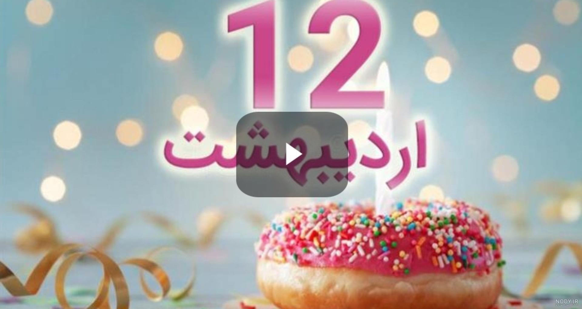 متن و جملات سنگین و کوتاه در مورد آدم حسود و عقده ای متن و جملات سنگین و کوتاه در مورد آدم حسود و عقده ای