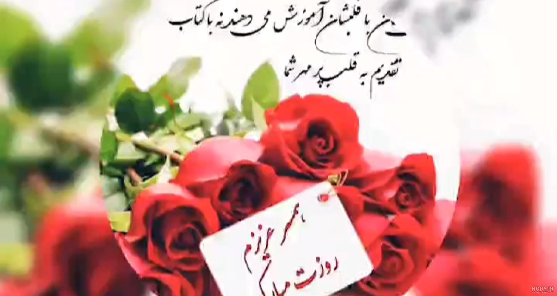 متن و جملات سنگین و کوتاه در مورد آدم حسود و عقده ای متن و جملات سنگین و کوتاه در مورد آدم حسود و عقده ای