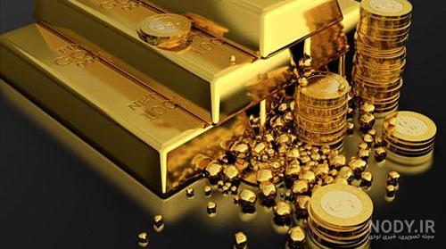 عکس خفن عکس پروفایل ثروتمندی