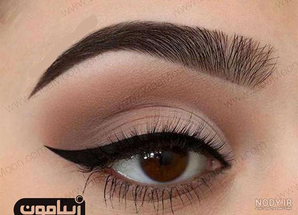 تاتو خط چشم دائم خوبه یا بد؟ انجام بدم یا نه؟!