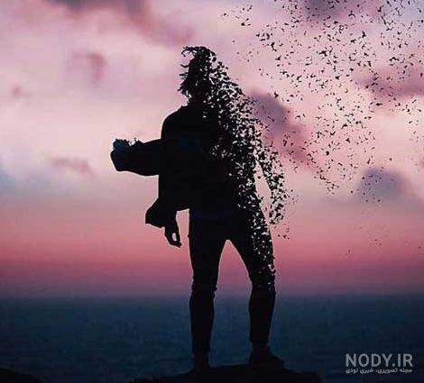 تصاویر پروفایل چشم زخم تصاویر پروفایل چشم زخم