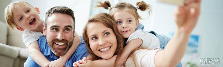 روانشناسی عکس پروفایل - آتلیه کودک نیک اندیش مشهد | آتلیه کودک ...