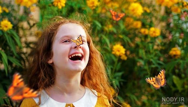 روانشناسی عکس پروفایل و شخصیت شناسی از روی عکس پروفایل