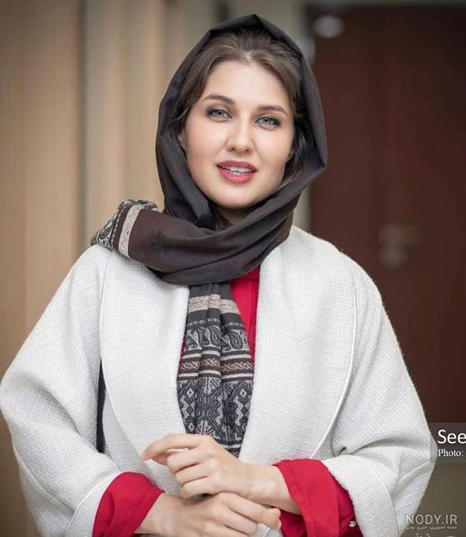 عکس اسکلت خنده دار برای پروفایل عکس اسکلت خنده دار برای پروفایل