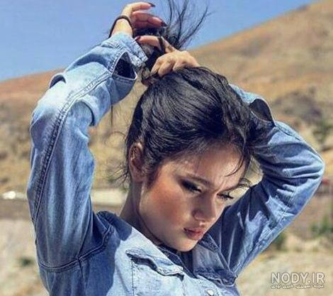عکس اسکلت واقعی خنده دار انسان عکس اسکلت واقعی خنده دار انسان