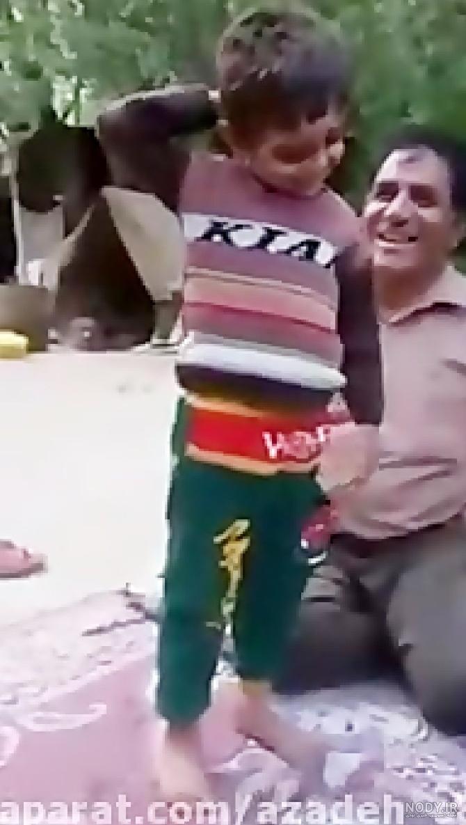 عکس دختر پسر لر