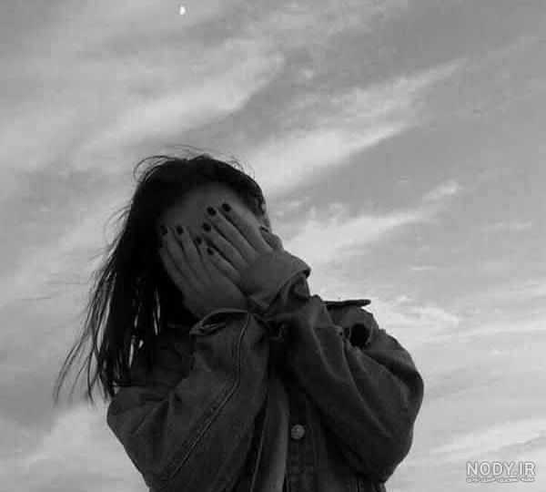 عکس دخترونه جدید باکلاس عکس دخترونه جدید باکلاس