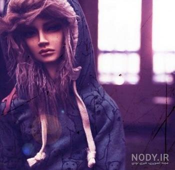 عکس های شیک پسرانه برای پروفایل تلگرام ❤️ [ بهترین تصاویر ]