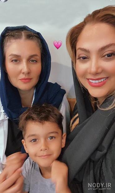عکس های پروفایل عکس های پروفایل