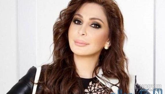 عکس پروفایل از حیوانات