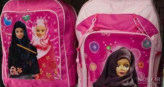 عکس پروفایل جدید خنده دار