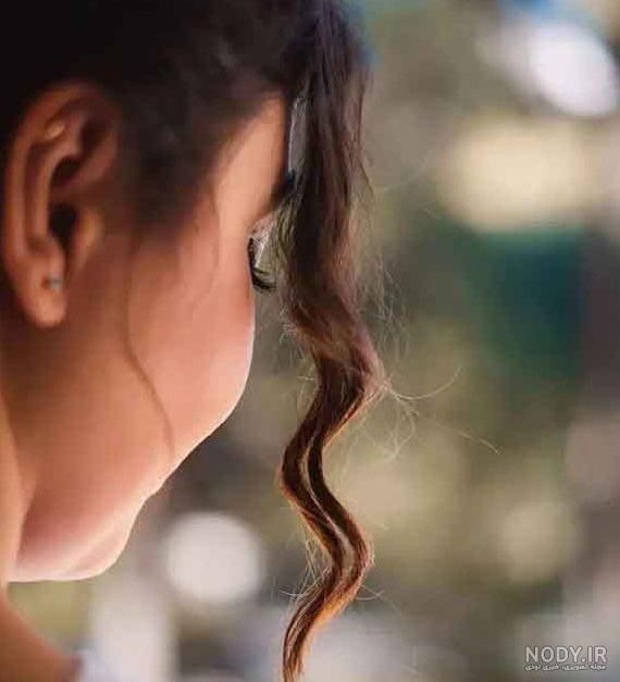 عکس پروفايل دخترونه جدید - عکس نودی عکس پروفايل دخترونه جدید - عکس نودی