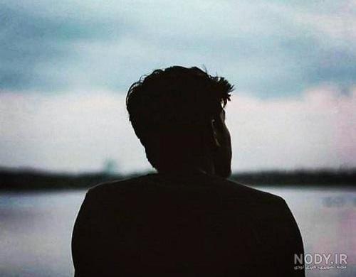 عکس پسرانه خفن و شیک برای پروفایل