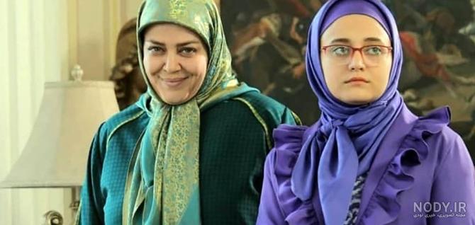 عکس های چشم زخم برای پروفایل ❤️ [ بهترین تصاویر ]