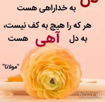 متن تیکه دار درباره فامیل + عکس پروفایل و عکس نوشته با موضوع تیکه ... متن تیکه دار درباره فامیل + عکس پروفایل و عکس نوشته با موضوع تیکه ...