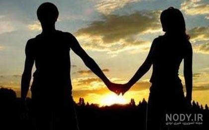 متن های سنگین درباره فروختن رفیق - تــــــــوپ تـــــــــاپ