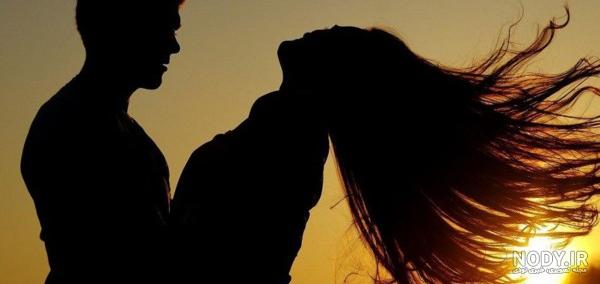 متن های سنگین درباره فروختن رفیق - تــــــــوپ تـــــــــاپ