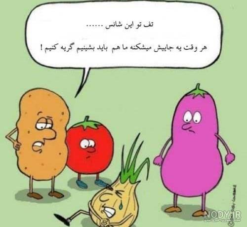 وبلاگ یادها و خاطره ها | عکسهای طنز و خنده دار وبلاگ یادها و خاطره ها | عکسهای طنز و خنده دار