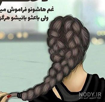 ایده عکس با حلقه ازدواج 2021 جدید | (عکس دست عروس و داماد با حلقه ...