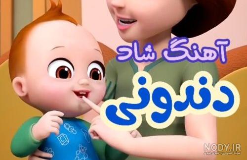 عکس های استوری غمگین / بهترین تصاویر غمگین [پیشنهادی] | تاوعکس