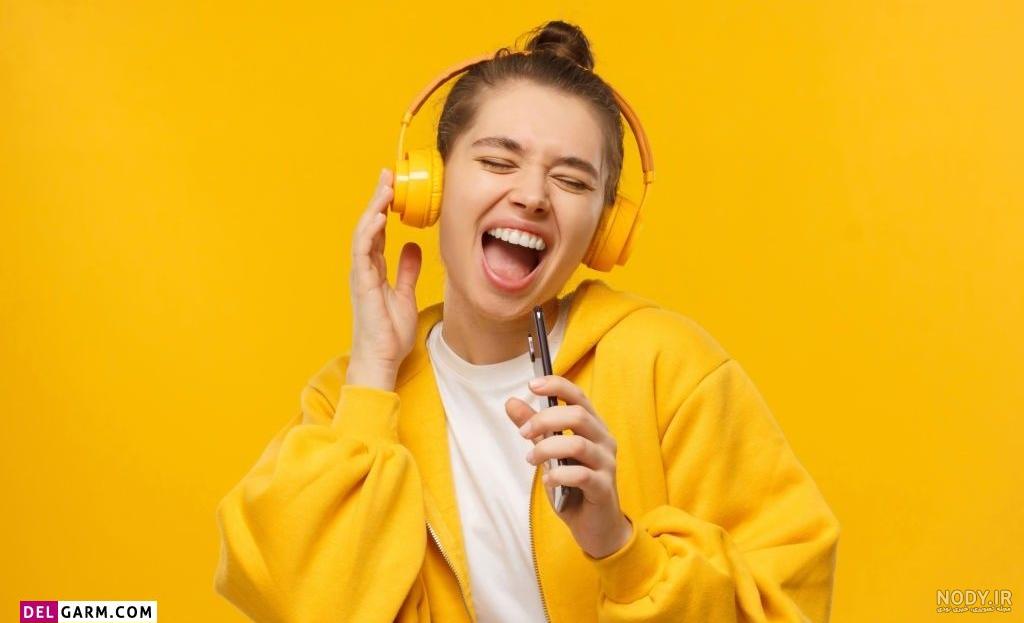 عکس برای پروفایل واتساپ بچه گانه پسرانه