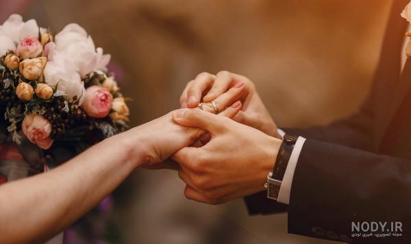 عکس تبریک تولد نوزاد خواهر
