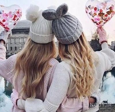 عکس های خفن برای پروفایل گروه 1402 | عکس های خفن برای پروفایل گروه ...