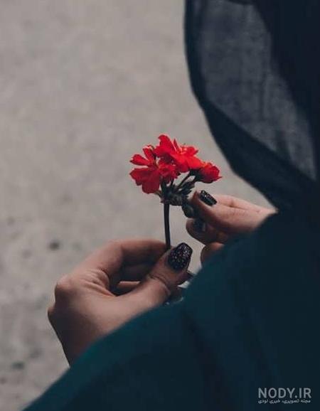 عکس زیبا و خاص بدون متن برای پروفایل