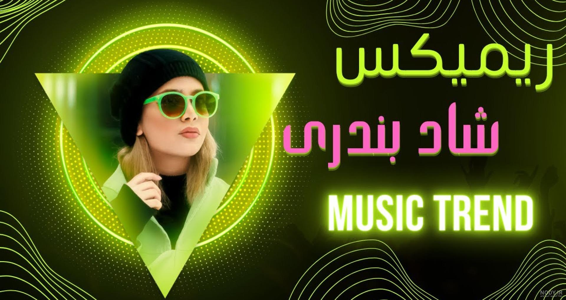 عکس های زیبا مخصوص پروفایل ماه رمضان عکس های زیبا مخصوص پروفایل ماه رمضان