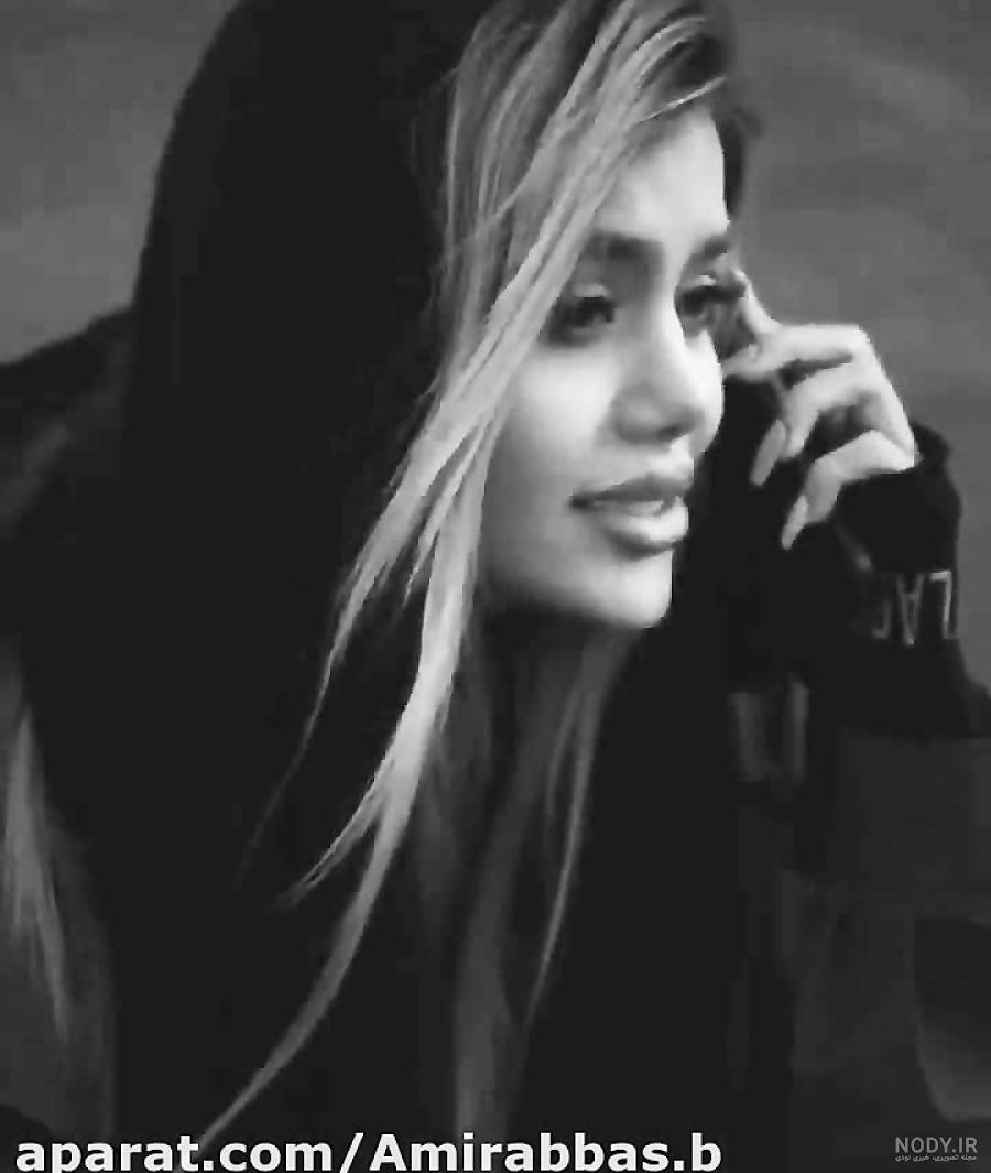 عکس نوشته خدا ازتون نگذره عکس نوشته خدا ازتون نگذره