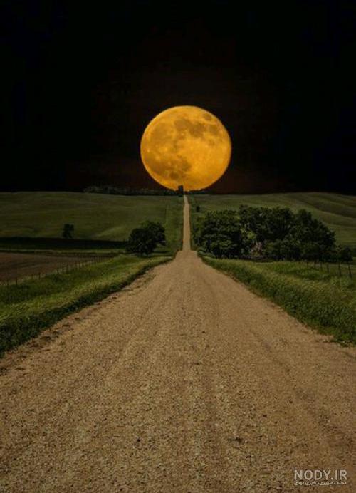عکس نوشته خدایا آرامشی عطا کن عکس نوشته خدایا آرامشی عطا کن