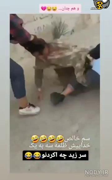عکس پروفایل خدا ازتون نگذره عکس پروفایل خدا ازتون نگذره