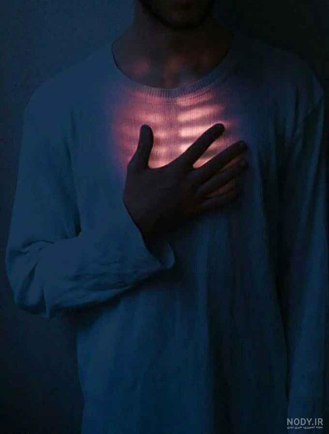 عکس پروفایل خفن پسرانه اسپرت عکس پروفایل خفن پسرانه اسپرت