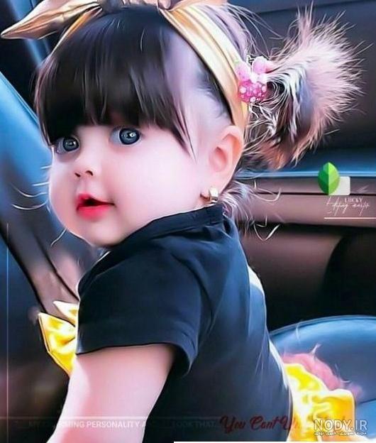 عکس پروفایل دختر بچه چادری - عکس نودی عکس پروفایل دختر بچه چادری - عکس نودی