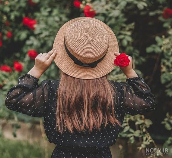 عکس پروفایل دخترونه اسپرت و خاص فانتزی جدید 2020 برای اینستاگرام عکس پروفایل دخترونه اسپرت و خاص فانتزی جدید 2020 برای اینستاگرام