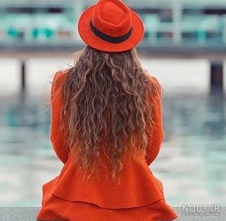 عکس پروفايل دخترونه جدید عکس پروفايل دخترونه جدید
