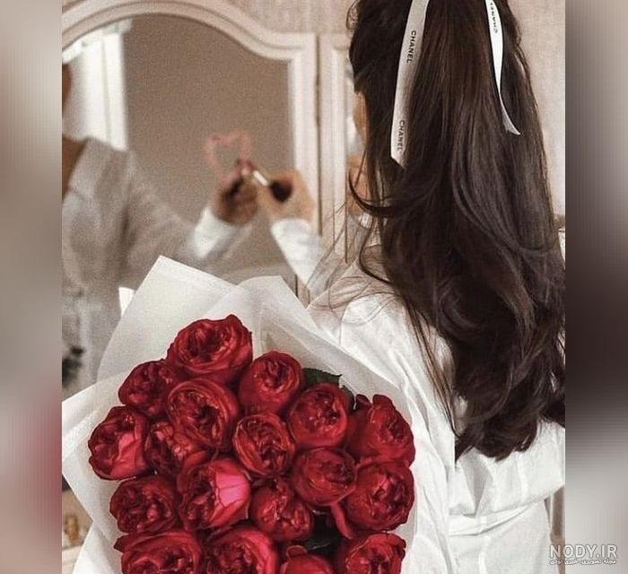 عکس پروفایل دخترونه جدید امسال ۱۴۰۰ - عکس نودی عکس پروفایل دخترونه جدید امسال ۱۴۰۰ - عکس نودی