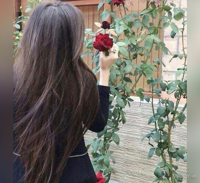 عکس پروفایل دخترونه جدید | عکس پروفایل دخترونه خاص و عاشقانه عکس پروفایل دخترونه جدید | عکس پروفایل دخترونه خاص و عاشقانه