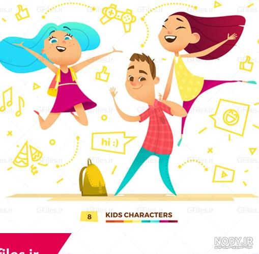 عکس پروفایل دو دختر و یک پسر عکس پروفایل دو دختر و یک پسر