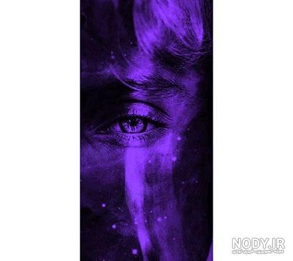 عکس پروفایل ست | عکس پروفایل ست عاشقانه زیبا | عکس پروفایل ست رل