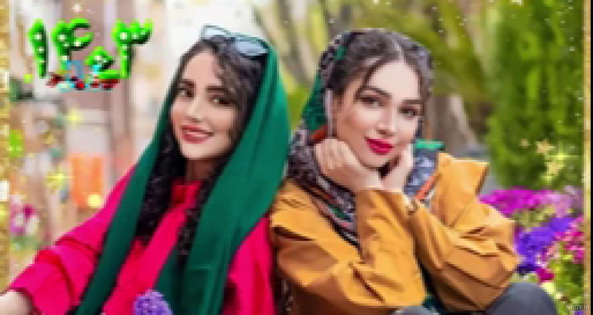 عکس پروفایل ماه رمضان جدید 1401 برای بیو تلگرام و استوری ... عکس پروفایل ماه رمضان جدید 1401 برای بیو تلگرام و استوری ...