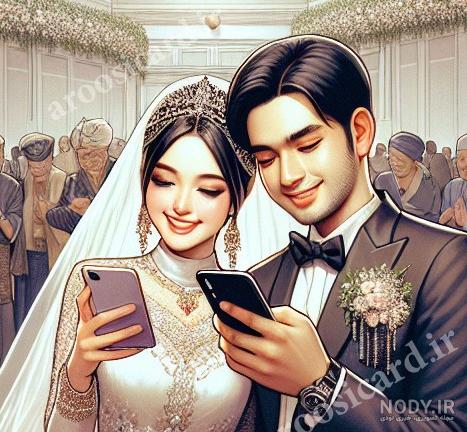 عکس پروفایل گروه زبان انگلیسی عکس پروفایل گروه زبان انگلیسی