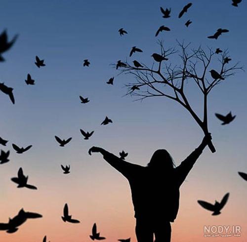 عکس پسرانه اسپرت برای پروفایل عکس پسرانه اسپرت برای پروفایل