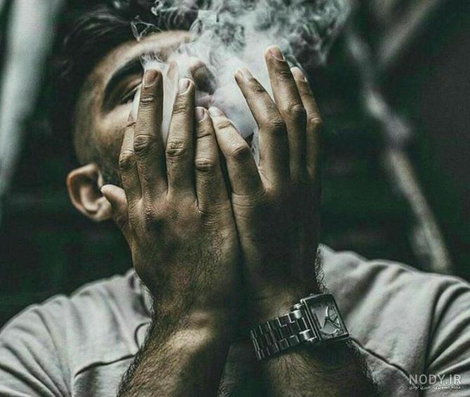 فازسنگین | مجموعه عکس نوشته تیکه کلفت - 9