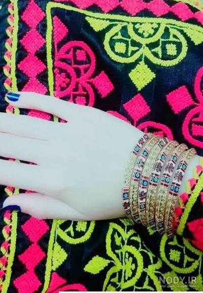 مجموعه عکس عاشقانه نوشته همسرم (جدید) مجموعه عکس عاشقانه نوشته همسرم (جدید)