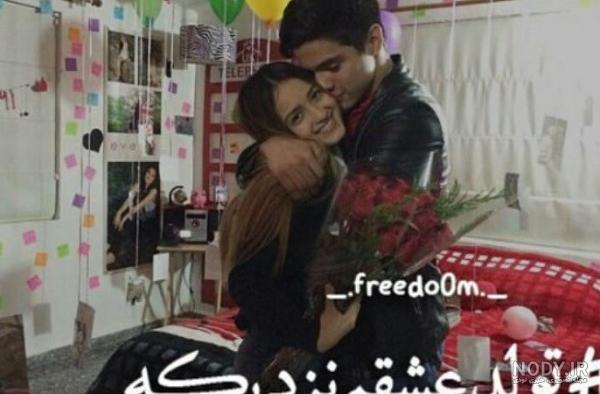 مجموعه عکسهای گنده لات تهران (جدید) مجموعه عکسهای گنده لات تهران (جدید)