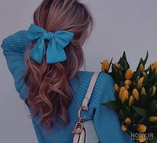 مدل حلقه نامزدی طبیعی و کلاسیک و جدید و ساده و شیک - السن
