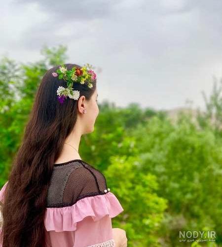پروفایل جدید 1401) دانلود زیباترین عکس پروفایل 2022 دخترونه پسرونه ...