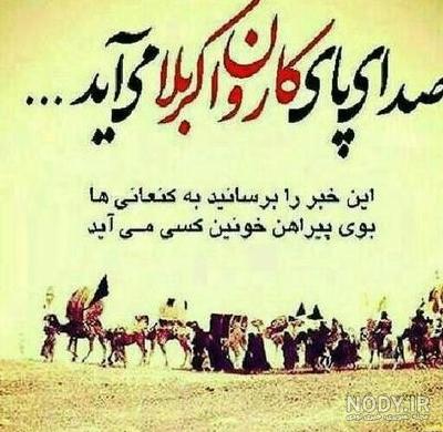 کد پیشواز تصویر تنهایی حجت درولی