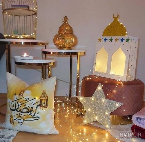25 عکس ماه رمضان دخترونه برای پروفایل و اینستاگرام 25 عکس ماه رمضان دخترونه برای پروفایل و اینستاگرام